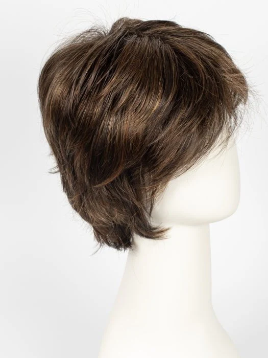 Voltage Elite | Synthetic Lace Front Wig (Hand-Tied) - Image 54
