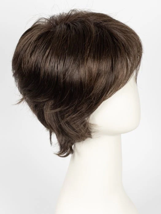 Voltage Elite | Synthetic Lace Front Wig (Hand-Tied) - Image 58
