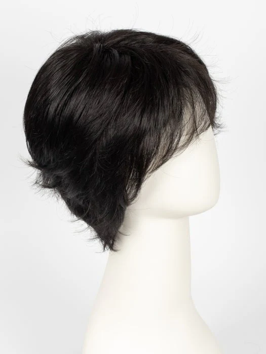 Voltage Large | Synthetic Wig (Basic Cap) - Image 34