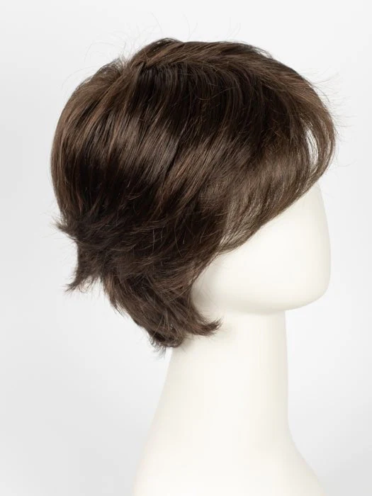Voltage Large | Synthetic Wig (Basic Cap) - Image 36