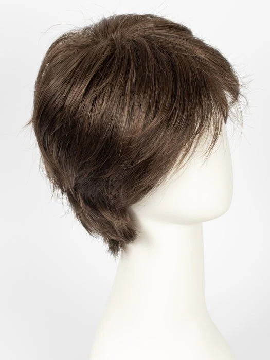 Voltage Large | Synthetic Wig (Basic Cap) - Image 37
