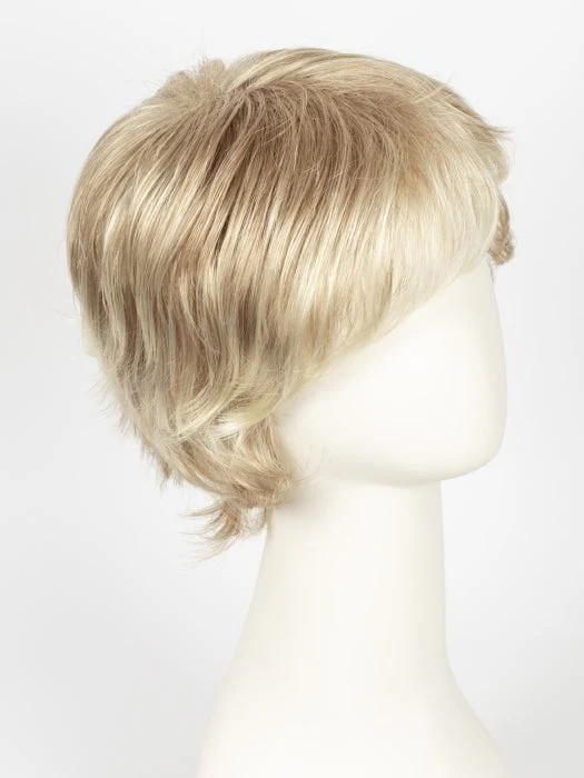 Voltage Large | Synthetic Wig (Basic Cap) - Image 49
