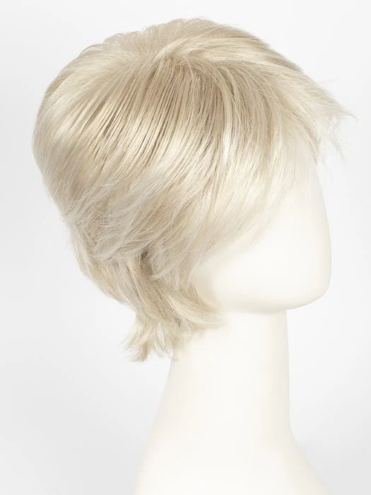 Voltage Large | Synthetic Wig (Basic Cap) - Image 52