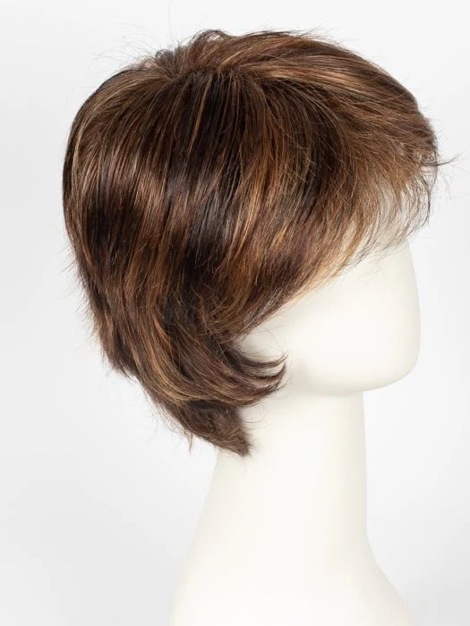 Voltage Large | Synthetic Wig (Basic Cap) - Image 53