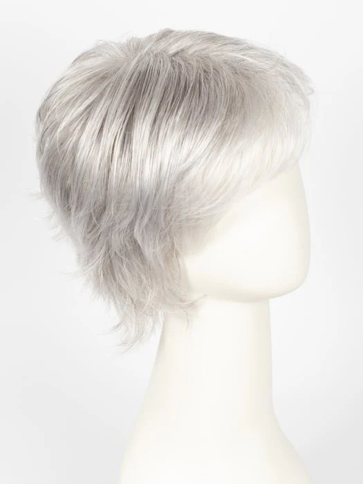 Voltage Large | Synthetic Wig (Basic Cap) - Image 60