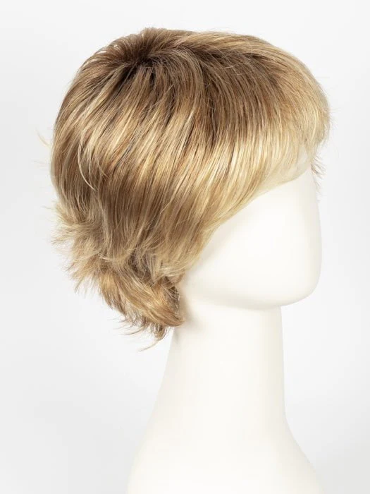 Voltage Large | Synthetic Wig (Basic Cap) - Image 66