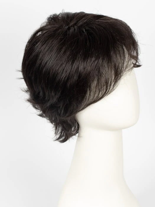 Voltage | Synthetic Wig (Basic Cap) - Image 40