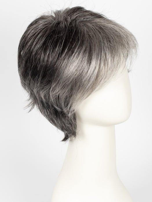 Voltage | Synthetic Wig (Basic Cap) - Image 65