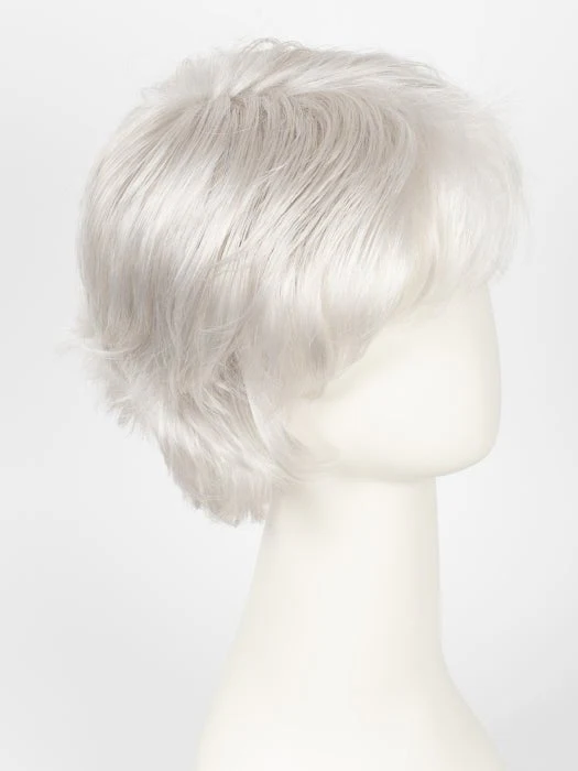 Voltage | Synthetic Wig (Basic Cap) - Image 70