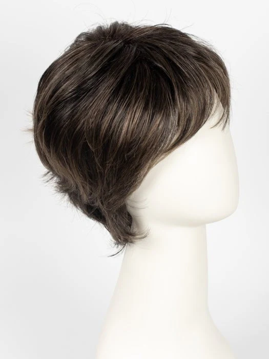 Voltage | Synthetic Wig (Basic Cap) - Image 71