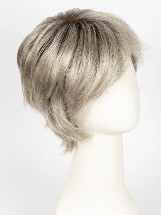 Voltage | Synthetic Wig (Basic Cap) - Image 80