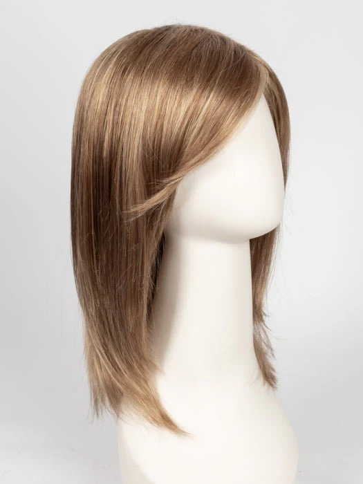 Watch Me Wow | Synthetic Lace Front Wig (Mono Crown) - Image 29