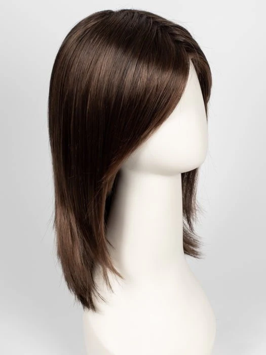Watch Me Wow | Synthetic Lace Front Wig (Mono Crown) - Image 37