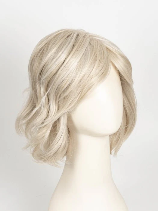 Waves and Raves | Synthetic Lace Front Wig (Hand-Tied) - Image 37