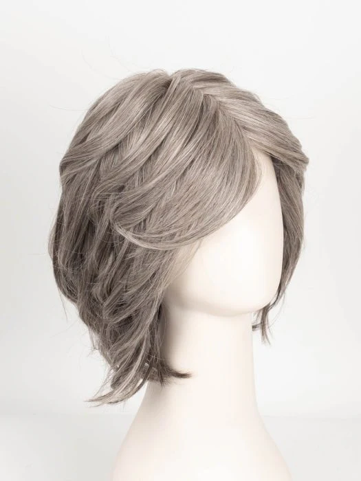 Waves and Raves | Synthetic Lace Front Wig (Hand-Tied) - Image 52
