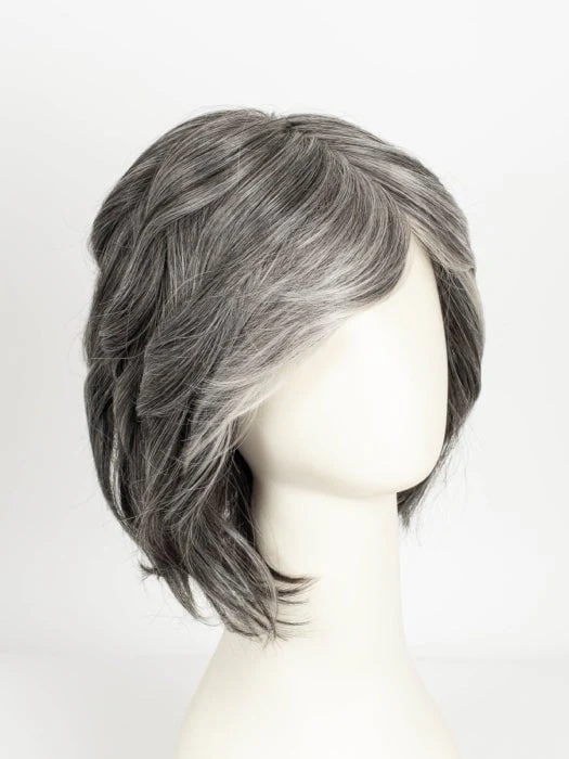 Waves and Raves | Synthetic Lace Front Wig (Hand-Tied) - Image 53