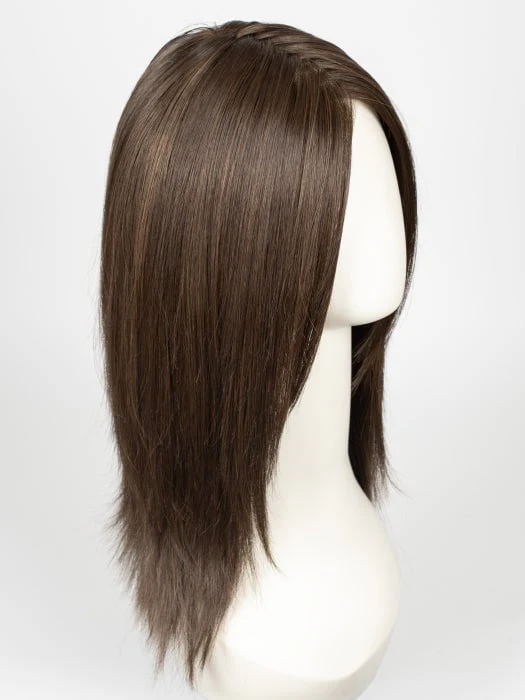 Well Played | HF Synthetic Lace Front Wig (Mono Part) - Image 32