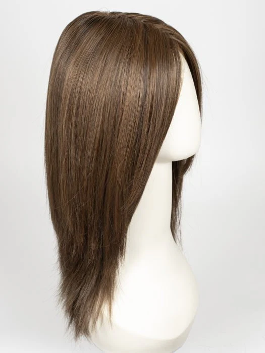 Well Played | HF Synthetic Lace Front Wig (Mono Part) - Image 34