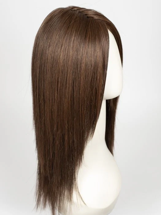 Well Played | HF Synthetic Lace Front Wig (Mono Part) - Image 35
