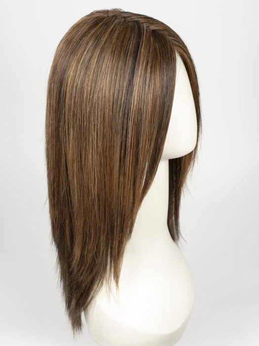 Well Played | HF Synthetic Lace Front Wig (Mono Part) - Image 36
