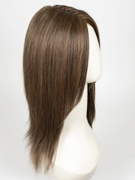 Well Played | HF Synthetic Lace Front Wig (Mono Part) - Image 37