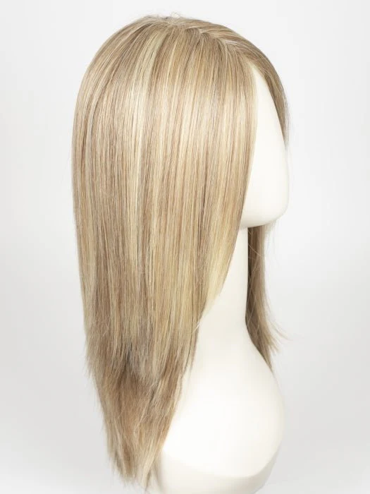 Well Played | HF Synthetic Lace Front Wig (Mono Part) - Image 42