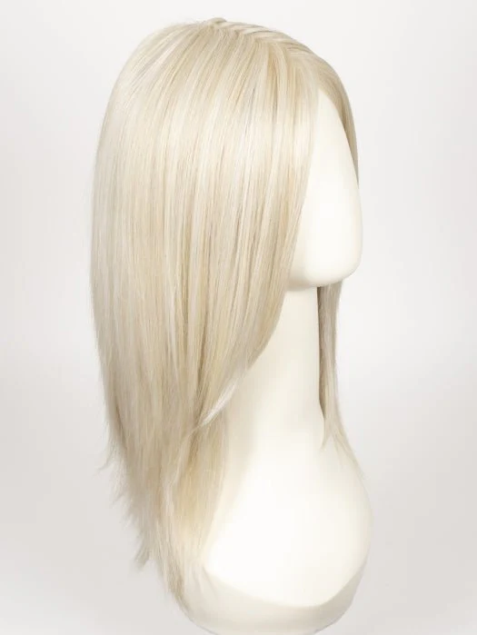 Well Played | HF Synthetic Lace Front Wig (Mono Part) - Image 44