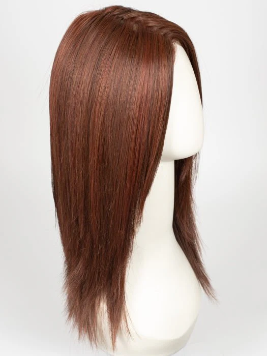 Well Played | HF Synthetic Lace Front Wig (Mono Part) - Image 45