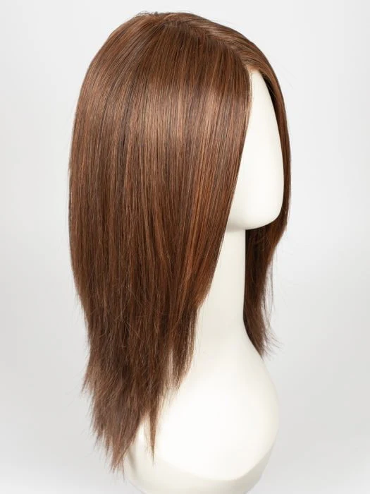 Well Played | HF Synthetic Lace Front Wig (Mono Part) - Image 46