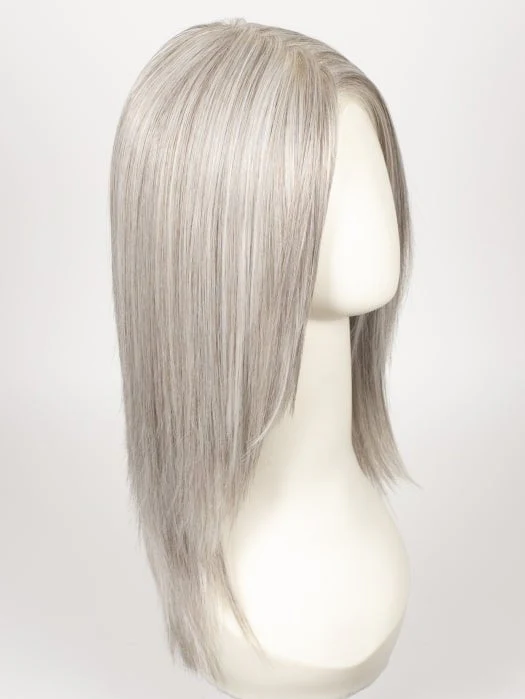 Well Played | HF Synthetic Lace Front Wig (Mono Part) - Image 50