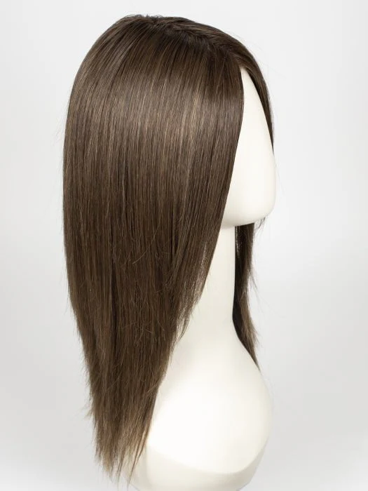 Well Played | HF Synthetic Lace Front Wig (Mono Part) - Image 52