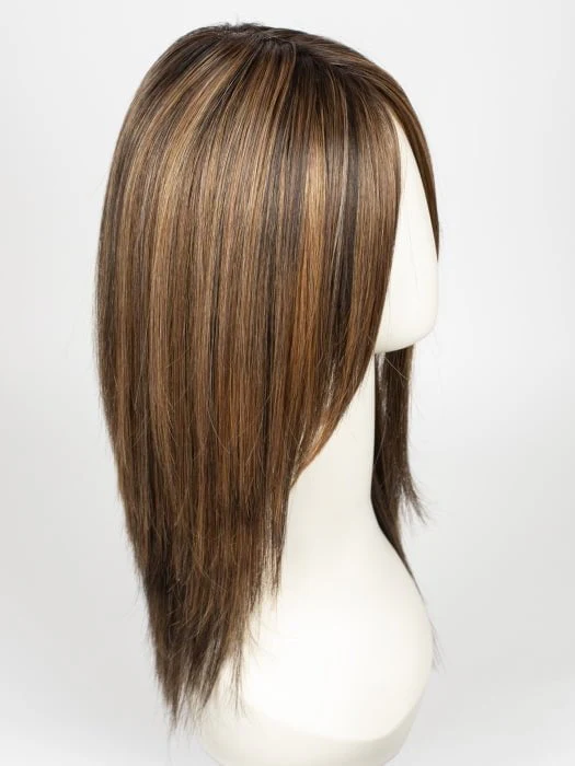 Well Played | HF Synthetic Lace Front Wig (Mono Part) - Image 53