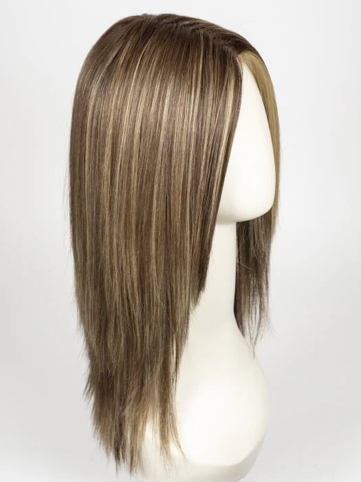 Well Played | HF Synthetic Lace Front Wig (Mono Part) - Image 54