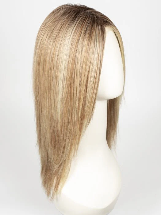 Well Played | HF Synthetic Lace Front Wig (Mono Part) - Image 56
