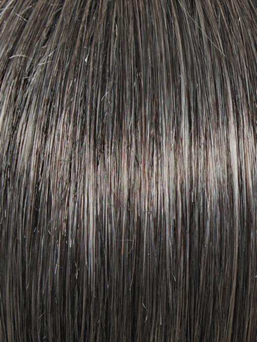 Whimsy | Synthetic Hair Topper - Image 29