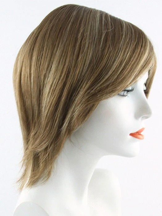 Whitney | Discontinued - Image 11
