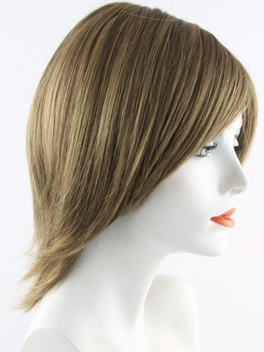 Whitney | Discontinued - Image 12