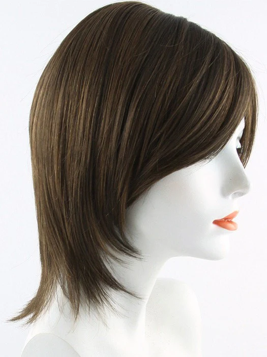 Whitney | Discontinued - Image 13