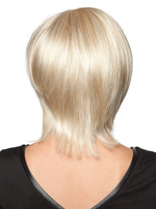 Whitney | Discontinued - Image 5