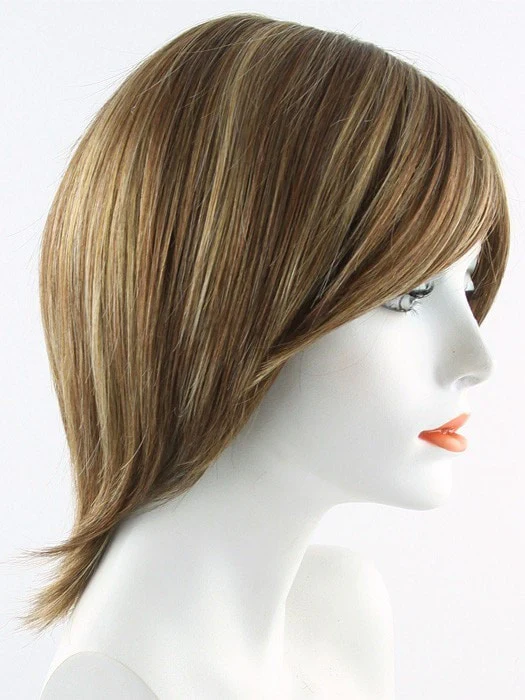 Whitney | Discontinued - Image 8