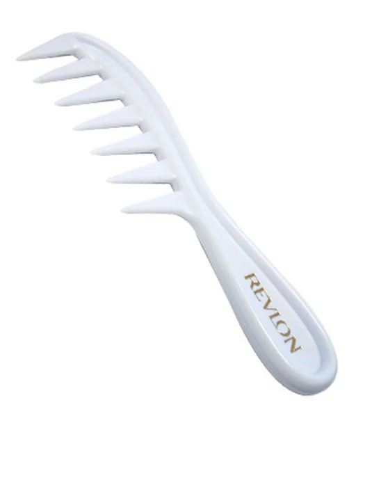 Wig Lift Comb | Discontinued