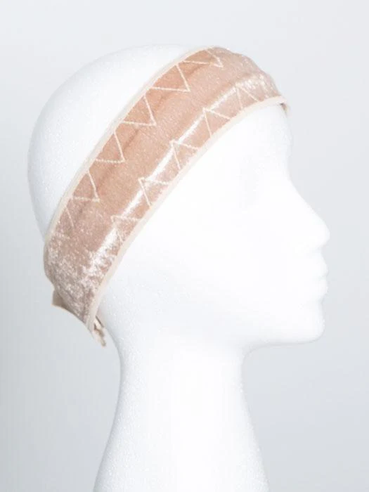 WigSECURE™ - Reversible Non-Slip Grip Band - Image 11