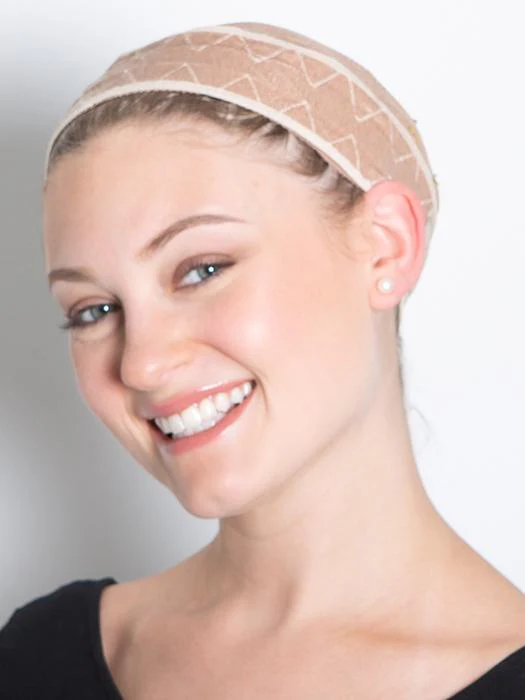 WigSECURE™ - Reversible Non-Slip Grip Band - Image 4