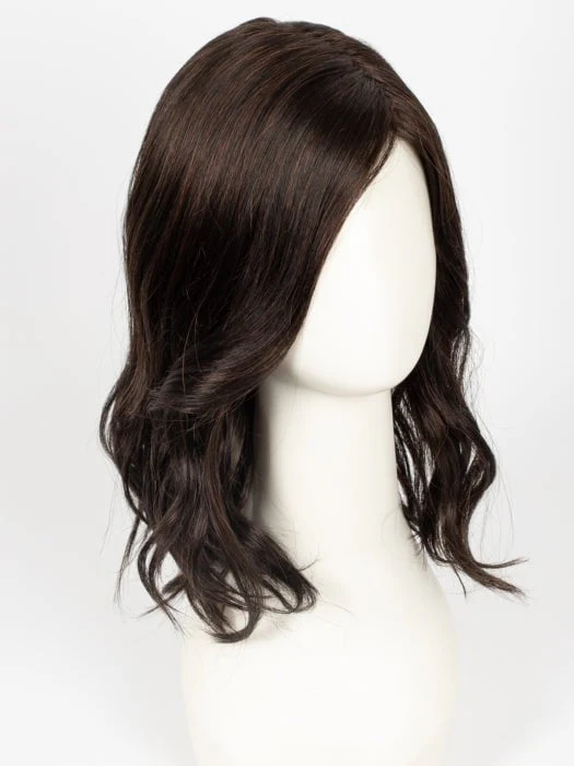 Willow | Synthetic Lace Front Wig (Hand-Tied) - Image 22