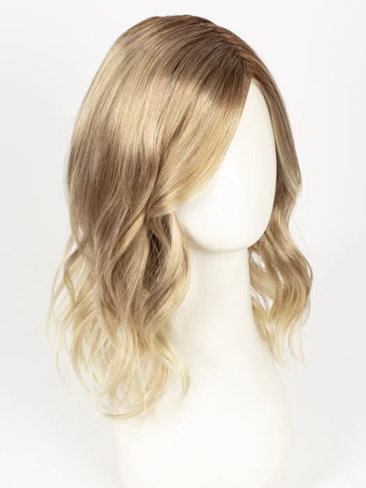 Willow | Synthetic Lace Front Wig (Hand-Tied) - Image 33