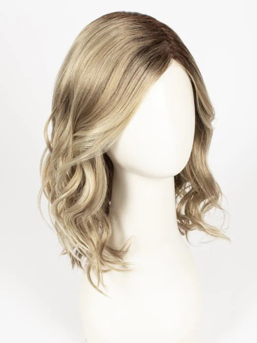 Willow | Synthetic Lace Front Wig (Hand-Tied) - Image 38