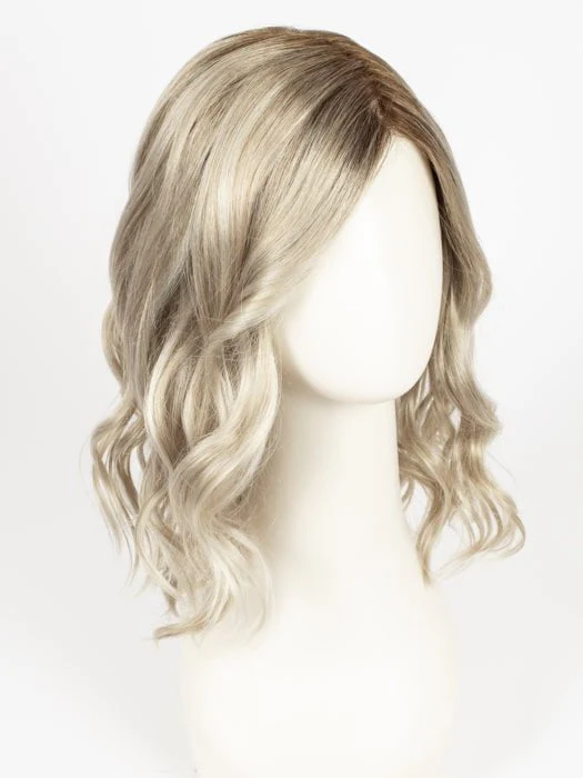 Willow | Synthetic Lace Front Wig (Hand-Tied) - Image 40