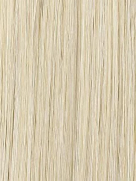 Wine | HF Synthetic Ponytail (Wrap-Around) - Image 14