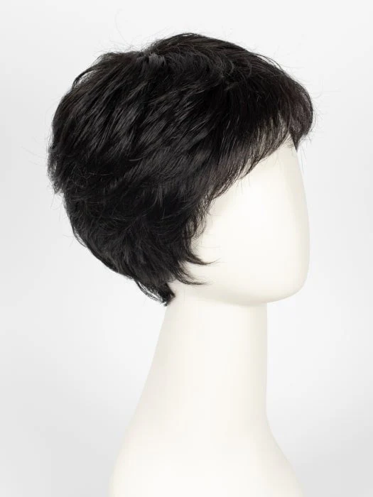 Winner Elite | Synthetic Lace Front Wig (Hand-Tied) - Image 22