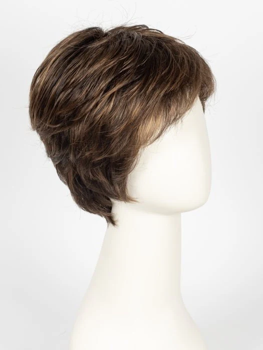 Winner Elite | Synthetic Lace Front Wig (Hand-Tied) - Image 28